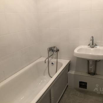 Продается 2-х комнатная квартира, 53 м²