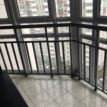 Продается 2-х комнатная квартира, 53 м²
