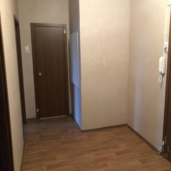 Продается 2-х комнатная квартира, 53 м²