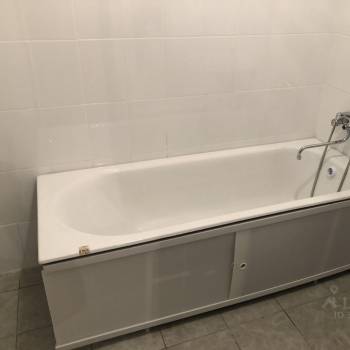 Продается 2-х комнатная квартира, 53 м²