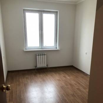 Продается 2-х комнатная квартира, 53 м²