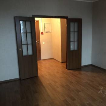 Продается 2-х комнатная квартира, 53 м²