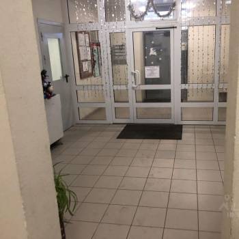 Продается 2-х комнатная квартира, 53 м²