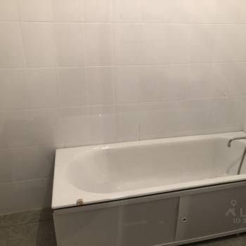 Продается 2-х комнатная квартира, 53 м²