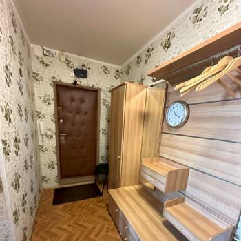 Продается 2-х комнатная квартира, 60 м²