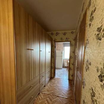 Продается 2-х комнатная квартира, 60 м²
