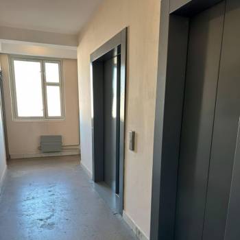 Продается 2-х комнатная квартира, 60 м²
