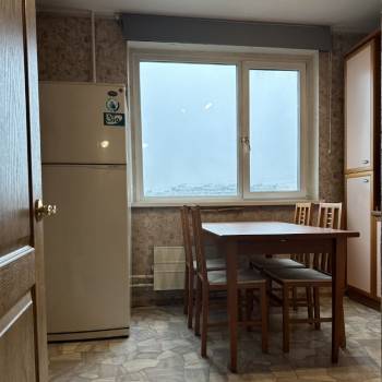 Продается 2-х комнатная квартира, 60 м²