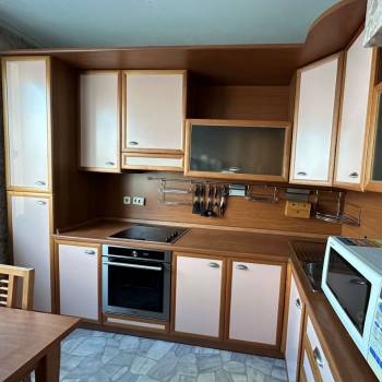 Продается 2-х комнатная квартира, 60 м²