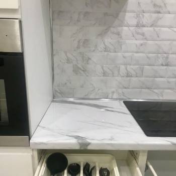 Сдается 2-х комнатная квартира, 50 м²