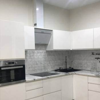 Сдается 2-х комнатная квартира, 50 м²
