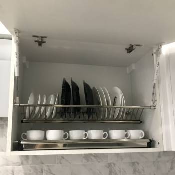 Сдается 2-х комнатная квартира, 50 м²