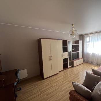 Сдается 2-х комнатная квартира, 57 м²