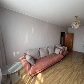 Сдается 2-х комнатная квартира, 57 м²