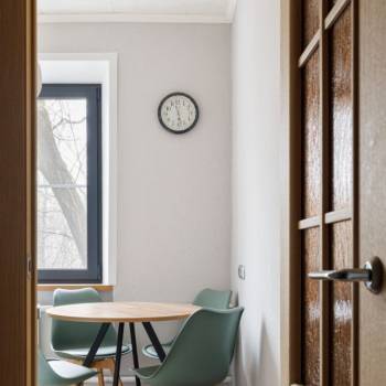 Сдается 2-х комнатная квартира, 46 м²