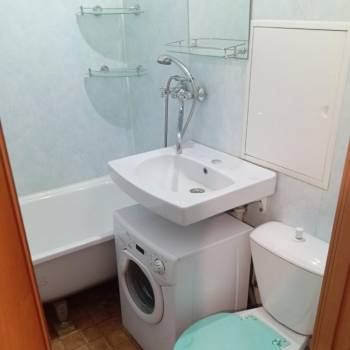 Продается 2-х комнатная квартира, 44 м²