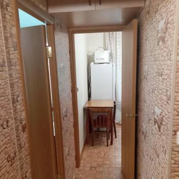 Продается 2-х комнатная квартира, 44 м²