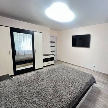 Сдается 2-х комнатная квартира, 50,4 м²