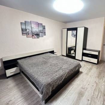 Сдается 2-х комнатная квартира, 50,4 м²