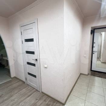 Сдается 2-х комнатная квартира, 50,4 м²