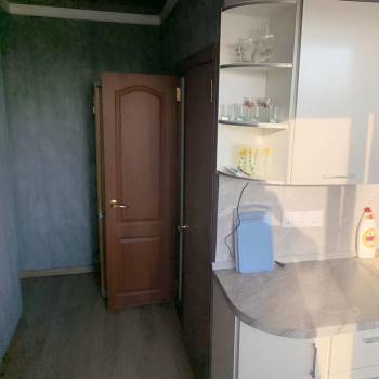 Сдается 2-х комнатная квартира, 44 м²