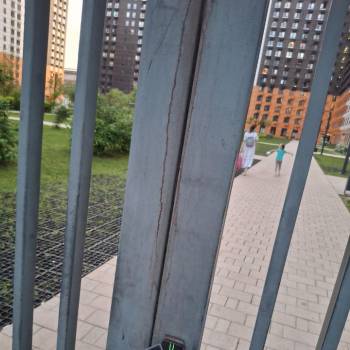 Сдается 1-комнатная квартира, 19 м²