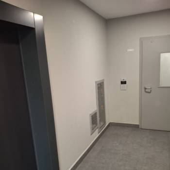 Сдается 1-комнатная квартира, 19 м²