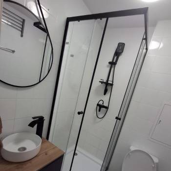 Сдается 1-комнатная квартира, 19 м²