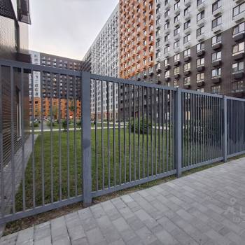Сдается 1-комнатная квартира, 19 м²