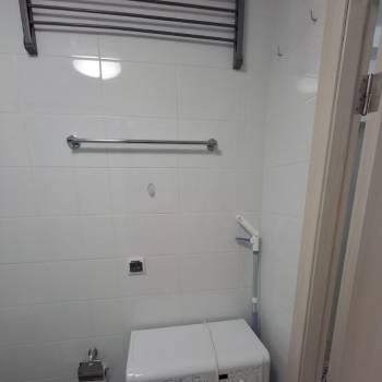 Сдается 1-комнатная квартира, 19 м²