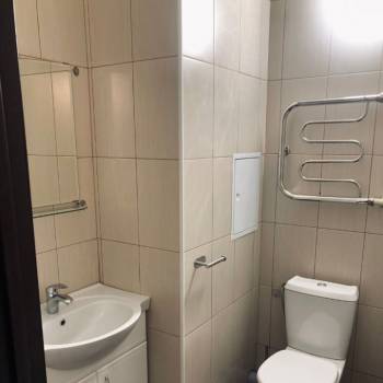 Продается 2-х комнатная квартира, 60,9 м²