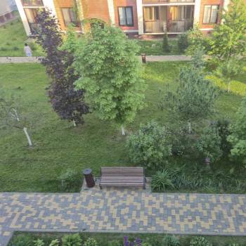 Продается 2-х комнатная квартира, 60,9 м²