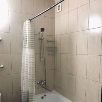Продается 2-х комнатная квартира, 60,9 м²