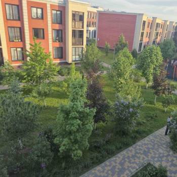 Продается 2-х комнатная квартира, 60,9 м²