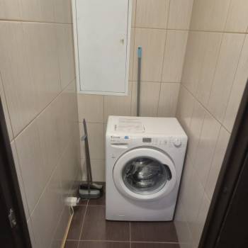 Продается 2-х комнатная квартира, 60,9 м²
