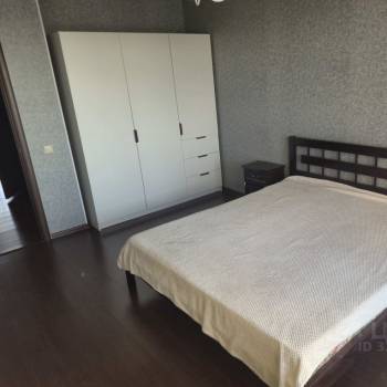 Продается 2-х комнатная квартира, 60,9 м²