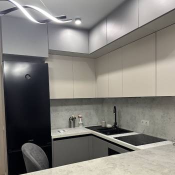 Сдается 1-комнатная квартира, 33,4 м²
