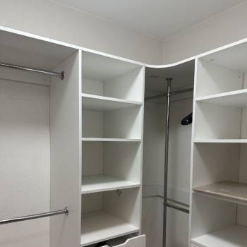 Сдается 1-комнатная квартира, 33,4 м²