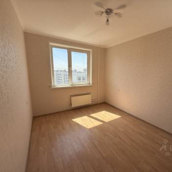 Продается 2-х комнатная квартира, 51,7 м²