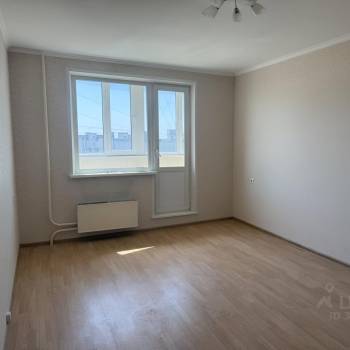Продается 2-х комнатная квартира, 51,7 м²