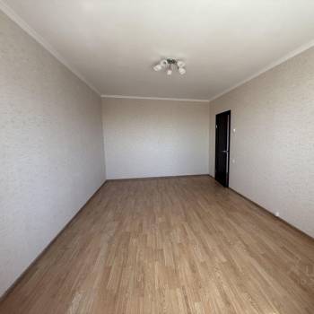 Продается 2-х комнатная квартира, 51,7 м²