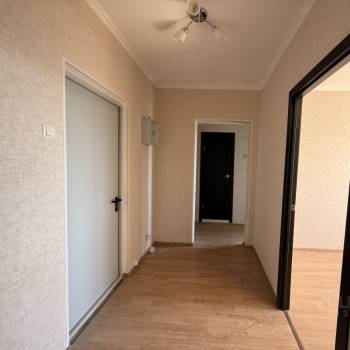 Продается 2-х комнатная квартира, 51,7 м²
