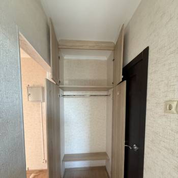 Продается 2-х комнатная квартира, 51,7 м²