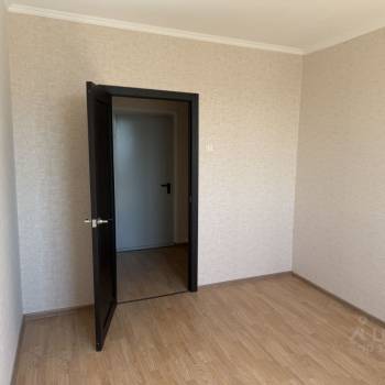 Продается 2-х комнатная квартира, 51,7 м²