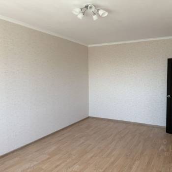 Продается 2-х комнатная квартира, 51,7 м²