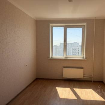 Продается 2-х комнатная квартира, 51,7 м²
