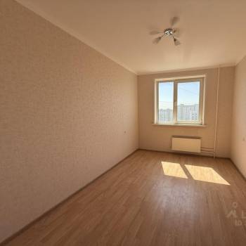 Продается 2-х комнатная квартира, 51,7 м²