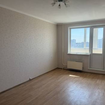 Продается 2-х комнатная квартира, 51,7 м²