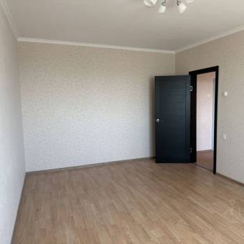 Продается 2-х комнатная квартира, 51,7 м²