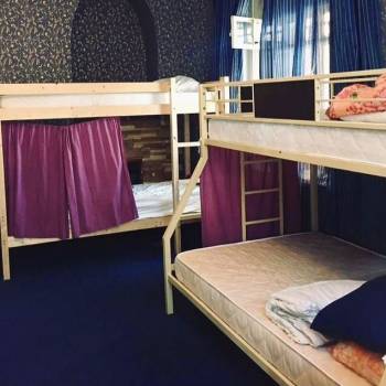 Сдается Комната, 20 м²